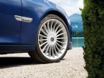 Alpina B7 Bi-Turbo 2009 года (WW)